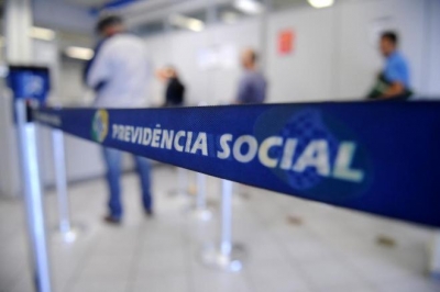 INSS: prazo para prova de vida vence nesta quarta não será prorrogado