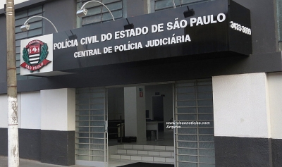 Golpe das panelas faz mais uma vítima em Marília