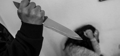 Homem agride e mantém ex-namorada como refém em Marília