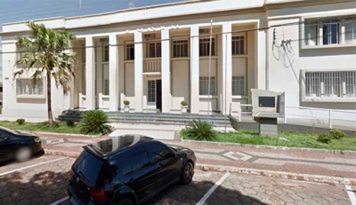 Educação convoca aprovados em processo seletivo