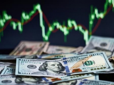 Dólar supera R$ 4,52 na abertura do pregão desta quarta-feira
