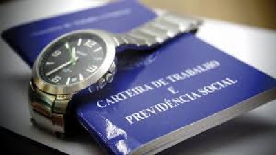 Interesse por emprego temporário atinge nível recorde