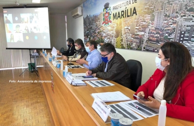 Prefeitura autoriza reabertura imediata dos clubes de lazer. Igrejas a partir do dia 14