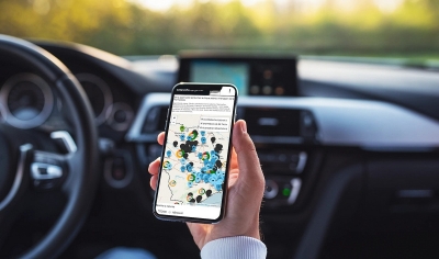  Site ajuda consumidor a relatar falta de produtos e preços abusivos nos estabelecimentos