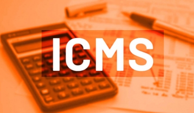 Marília recebe 11% a mais de repasses de impostos estaduais em 2022