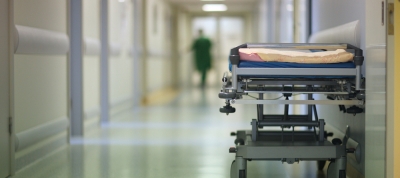 Brasil tem primeira morte pelo novo coronavírus confirmada