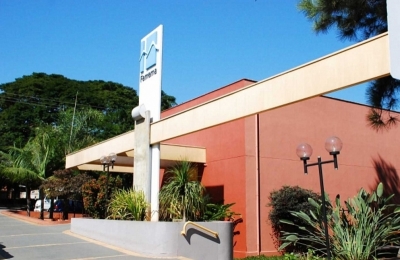 Famema abre inscrições para Residência Médica 2020