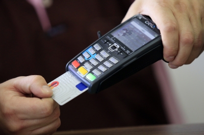 Bancos anunciam novas regras do cartão 