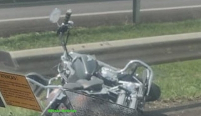 Motociclista morre em acidente na rodovia do Contorno em Marília