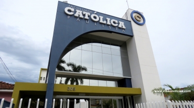 Catolica realiza 1º Simpósio Internacional de Saúde Mental e Luta Antimanicomial