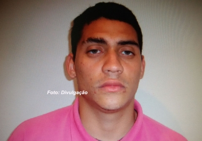 DIG esclarece morte de carpinteiro. Crime foi praticado pelo próprio filho