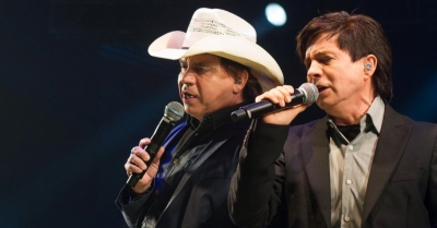 7 noites de shows gratuitos a partir de amanhã