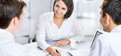 Senac Marília debate melhores práticas da área de RH