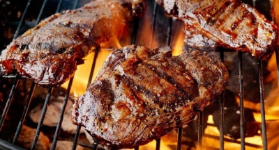 Inflação faz custo da maior paixão brasileira ficar até 17% mais cara: o churrasco