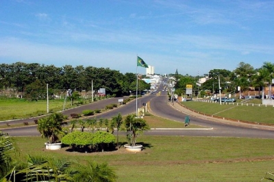 Mega da Virada: um dos milionários é da região e já recebeu prêmio