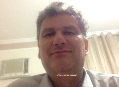 Caso Tassara: justiça ouve testemunhas e filha acusada do crime