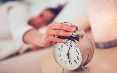 Tradição há 32 anos, horário de verão 2017/18 começa neste domingo