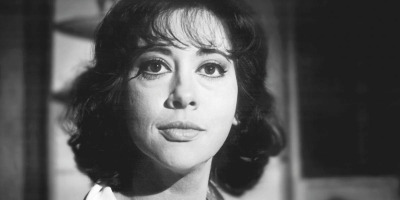 Fernanda Montenegro revê trajetória pessoal em fotobiografia