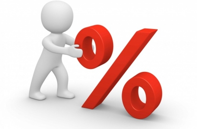 Copom inicia hoje reunião para definir taxa Selic