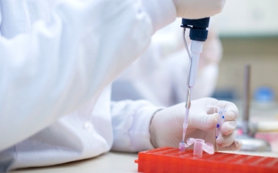 UNIVEM lança curso inédito de Engenharia de Biotecnologia