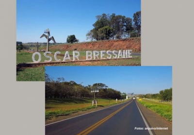 Tragédia envolve família mariliense na região