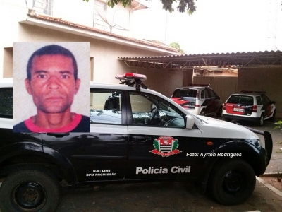 Homem é apedrejado até a morte na região