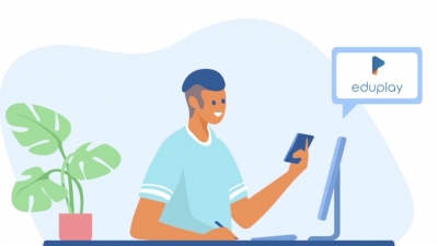 MEC lançará plataforma universitária gratuita de conteúdos audiovisuais