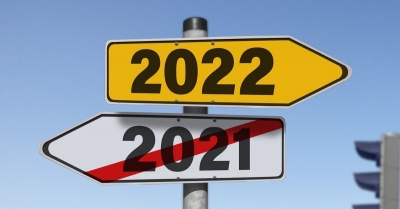 Marília terá um feriado prolongado a mais em 2022