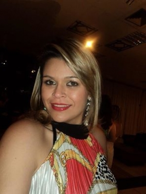 Mulher morre e marido é preso por embriaguez