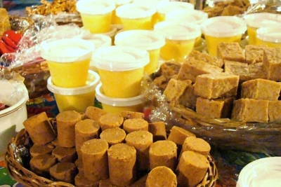 Operação Festa Junina: 112 estabelecimentos são autuados