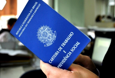 PAT oferece oportunidades de trabalho em Marília