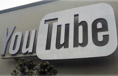 Estude de graça para concursos públicos pelo Youtube