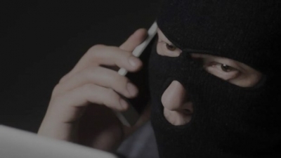 Idosa de 91 anos quase perde R$ 15 mil em golpe de falso sequestro, na região