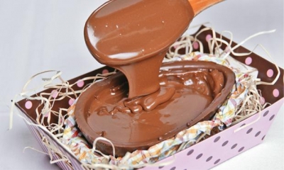 Chocolates artesanais geram renda e oportunidades