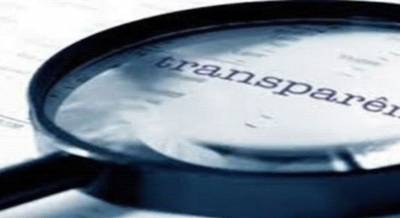 Municípios discutem como receber verbas federais