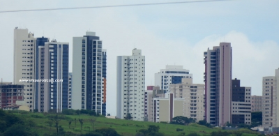 Plano de Habitação será apresentado nesta terça-feira em Marília