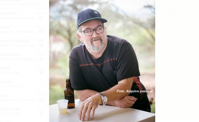 Caminhoneiro mariliense morre após aguardar quatro dias por vaga em UTI de hospital