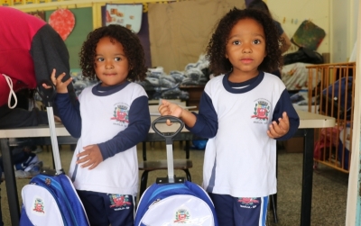 MEC define protocolo de segurança para volta às aulas