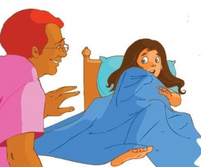 Acusado de estupro de vulnerável é preso ao renovar CNH