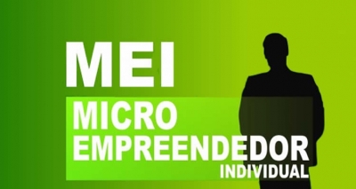 MEI: inadimplente tem uma semana para se acertar com a Receita Federal