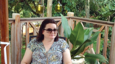 Justiça sequestra os imóveis de servidora municipal