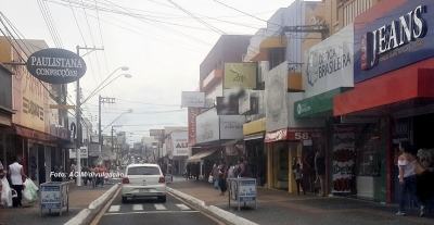 NOTAS FALSAS: ACIM faz alerta e orientação aos comerciantes