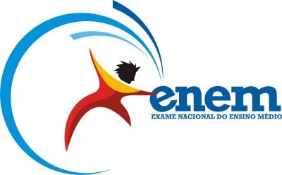 Confira os resultados por escola do Enem 2015