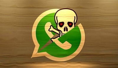 Golpe no WhatsApp sobre saque do PIS atinge mais de 100 mil pessoas em 24 horas