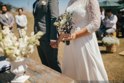 Qual é a idade certa para casar? A ciência responde