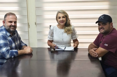 Pompeia: 33ª Festa do Peão será realizada de 23 a 26 de maio