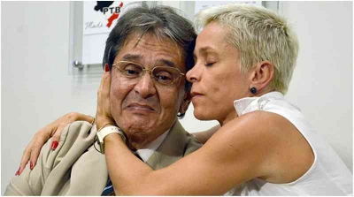 Decreto anula nomeação de Cristiane Brasil como ministra do Trabalho