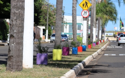 Prefeitura de Marília cria programa de Sustentabilidade Pura