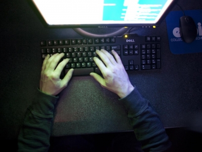 FBI hackeou a Dark Web para caçar pedófilos