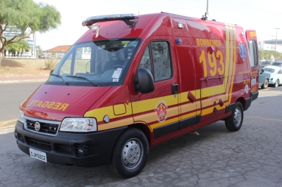 Irmãos quase são mortos a facadas pelo próprio cunhado em Marília